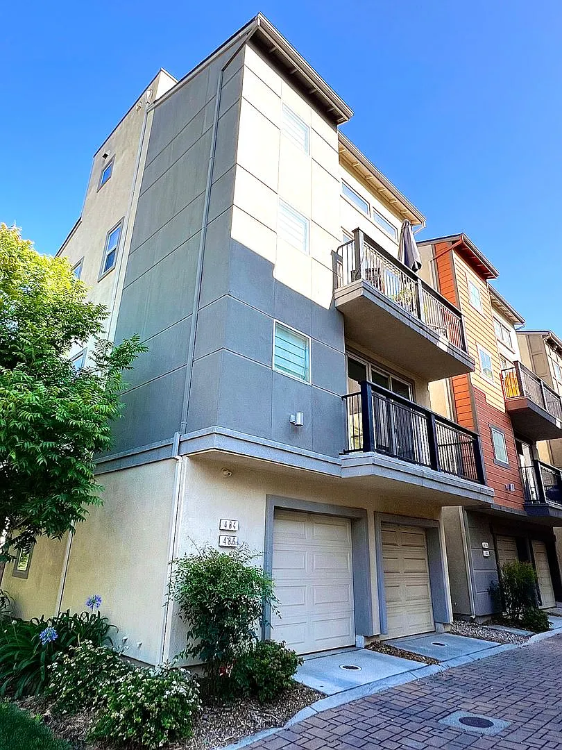 Available for showings after July 20th. — Photo 1