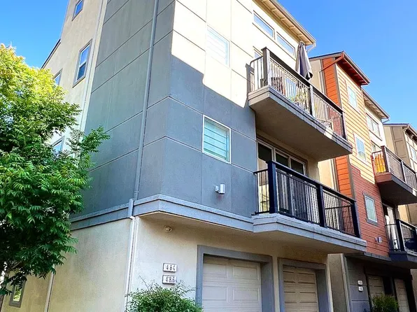 484 Tailoff Ln, Sacramento, CA 95818