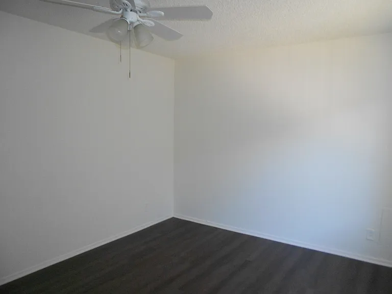 3721 Midvale Ave #20 — Photo 15