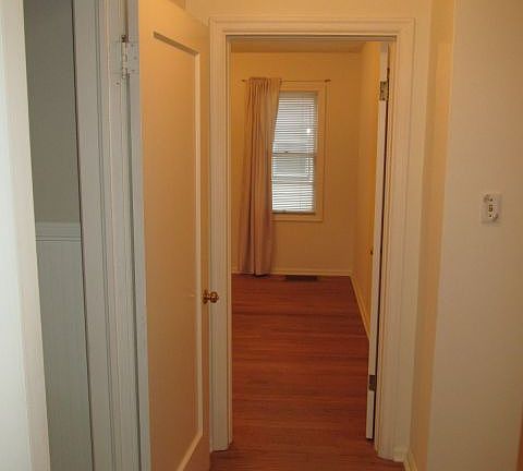 5th image of 1227 Princeton Ave