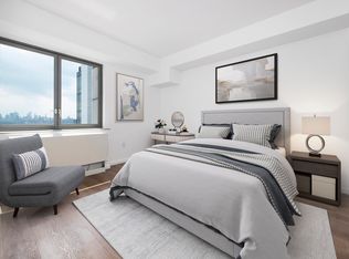 230 W 126th St APT 19B, New York, NY 10027