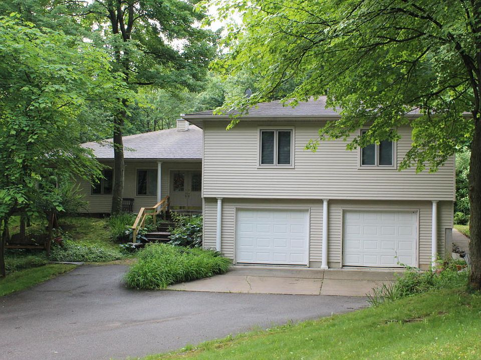 1st image of 5030 Scotch Mist Dr