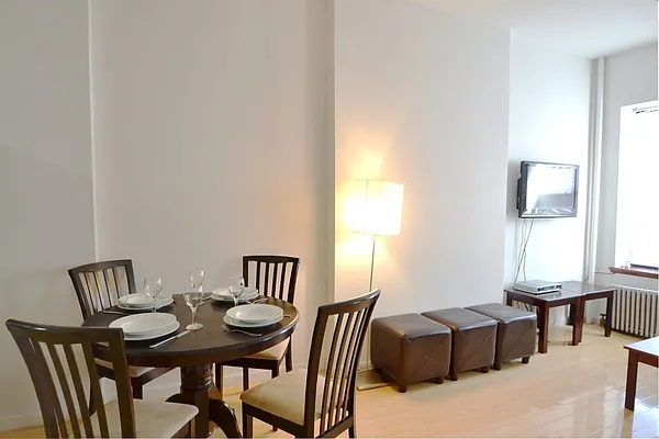 Rented by Smart City Real Estate LLC | media 15