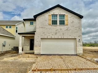 7670 Birch Holw, San Antonio, TX 78252
