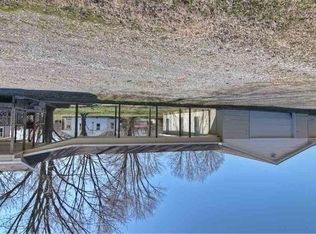 1952 Swamp Leanna Rd, Murfreesboro, TN 37129