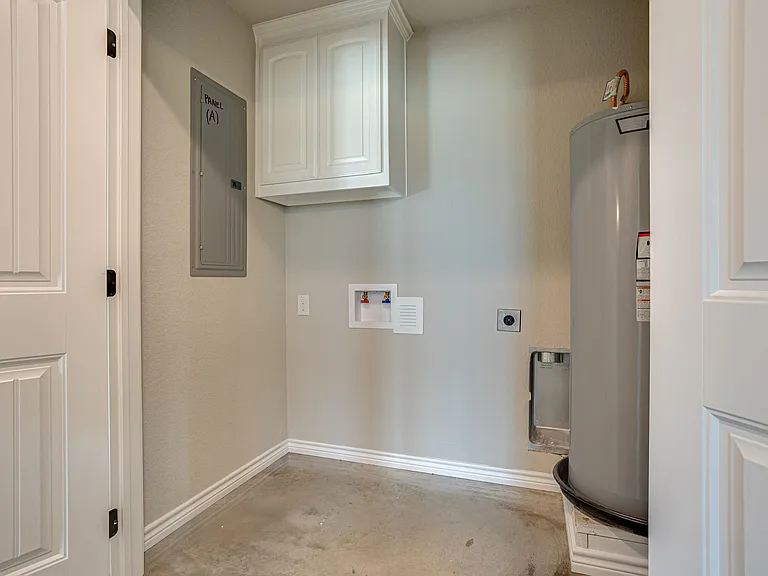 178 Mill Branch Ln #178 — Photo 9