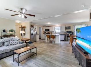 10610 E State Route 762 #80B, Lockbourne, OH 43137