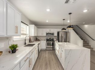 41285 W Pryor Ln, Maricopa, AZ 85138