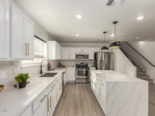 41285 W PRYOR Lane, Maricopa, AZ 85138