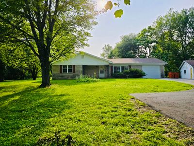 5019 S Wilson Rd, Elizabethtown, KY, 42701