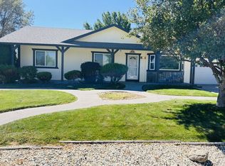 175 Veronica Ave, Sparks, NV