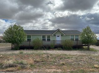 255 S 800 W, Escalante, UT 84726