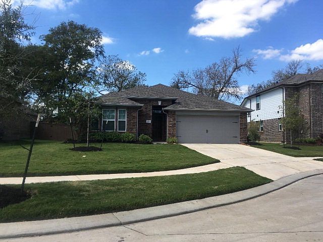 1st image of 108 Long Meadow Ct