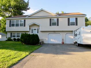 20 Lynn Ave, Brewer, ME 04412