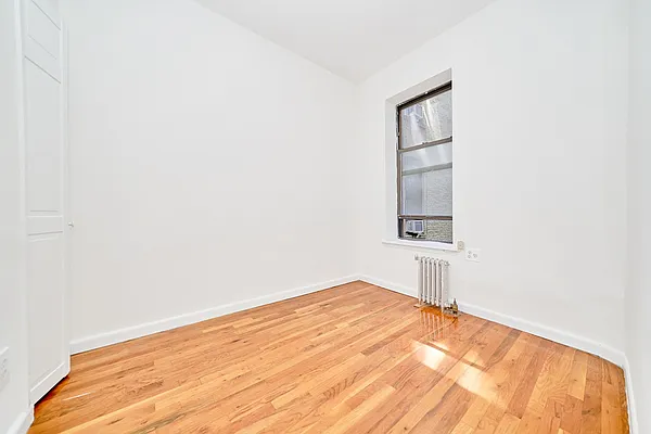 Rented by Living New York | media 15