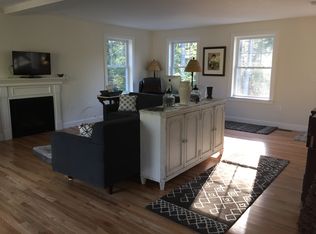 89 Greenbriar, Eliot, ME 03903