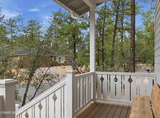 901 S Hemlock Ave, Prescott, AZ 86303