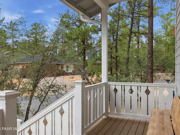 901 S Hemlock Ave, Prescott, AZ 86303
