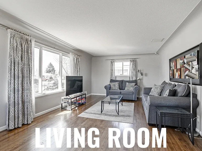 2300 Lima St #1 — Photo 9