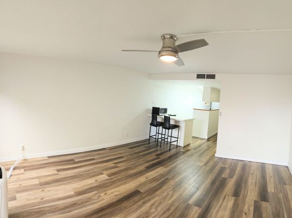 217 Prospect St APT D4