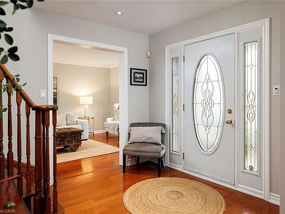 3rd image of 48 Cudmore Rd