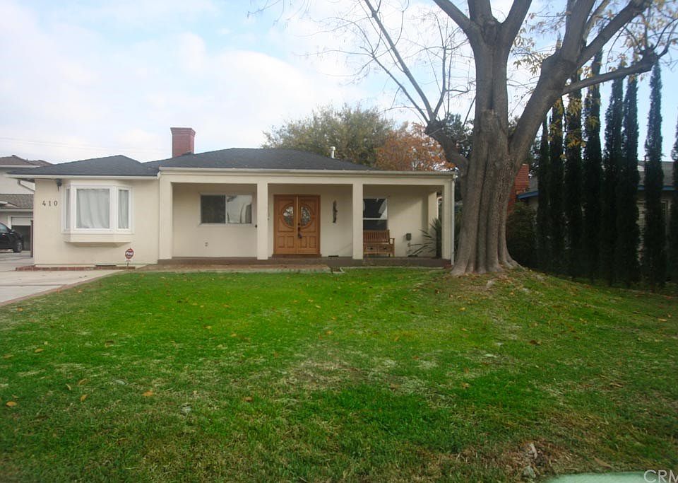 1st image of 410 San Miguel Dr