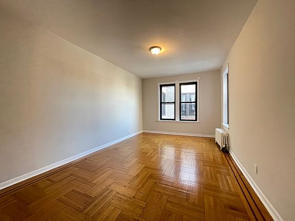 2nd image of 486 Brooklyn Ave APT 14F