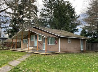 3507 S 188th St, Seattle, WA 98188
