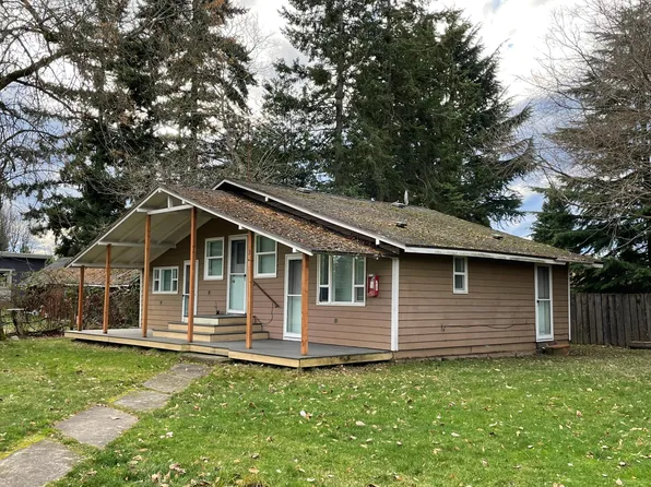 3507 S 188th St, Seattle, WA 98188