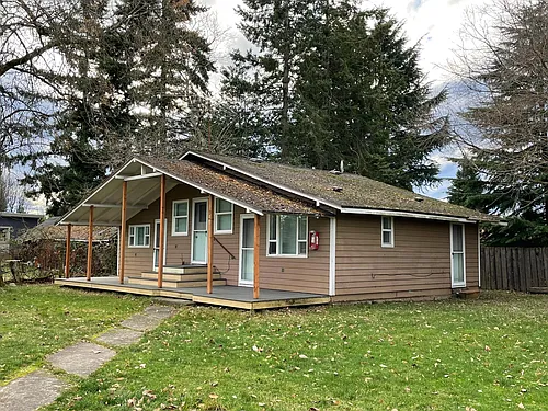 3507 S 188th St Photo 1