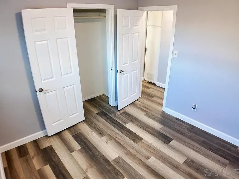3934 1/2 Marine View Ave — Photo 23