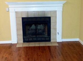 5591 Wells Cir, Stone Mountain, GA 30087