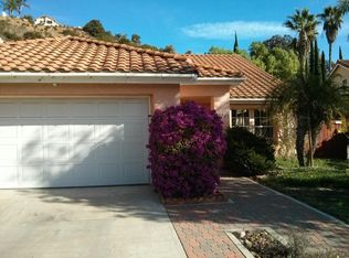 12729 Adolphia Ct, San Diego, CA 92129