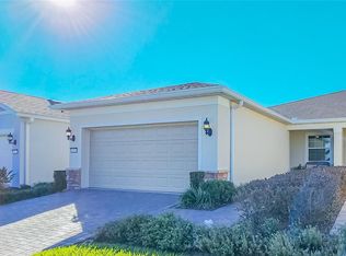 3025 Cherry Blossom Loop, Saint Cloud, FL 34771