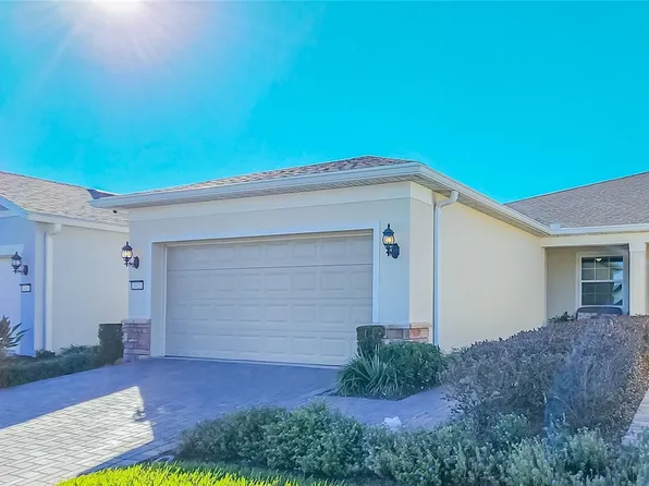 3025 Cherry Blossom Loop, Saint Cloud, FL 34771