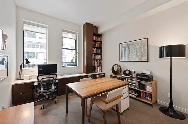 Sold by Cantor and Pecorella | media 3