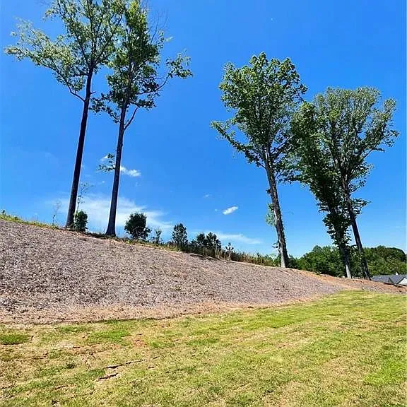 52 Suwannee Way — Photo 17