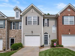 416 Lantern Wood Dr, Scottdale, GA 30079