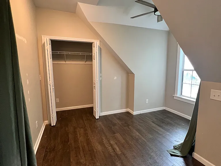 805 Mountain Creek Rd — Photo 13