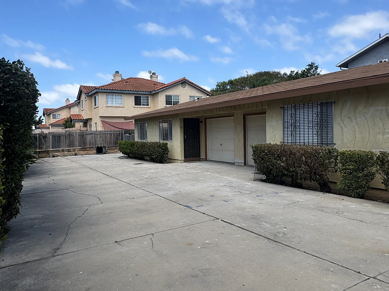 2 bed, 1.5 bath, $2,950 — Photo 3