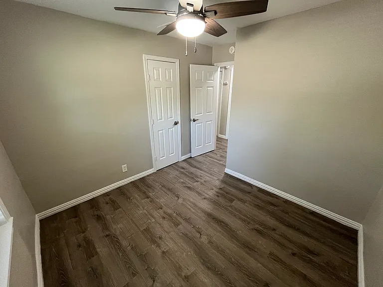 1809 Sycamore Dr — Photo 10