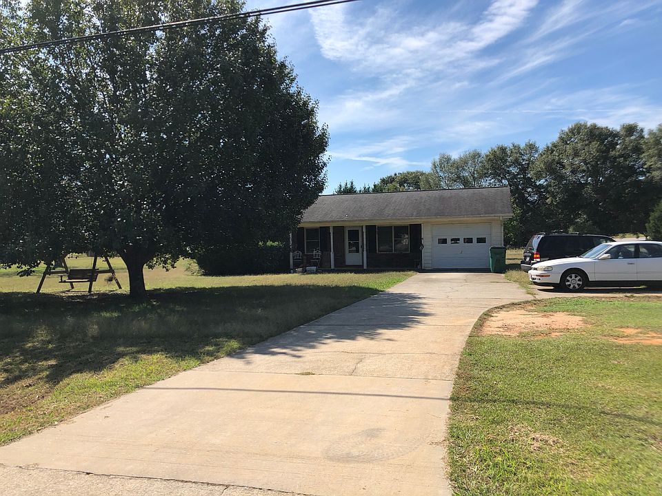 1st image of 560 Miles Patrick Rd