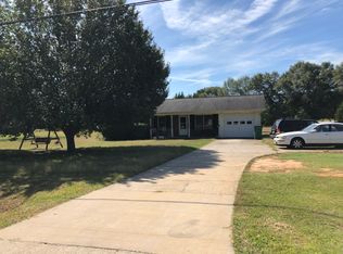 560 Miles Patrick Rd, Winder, GA 30680