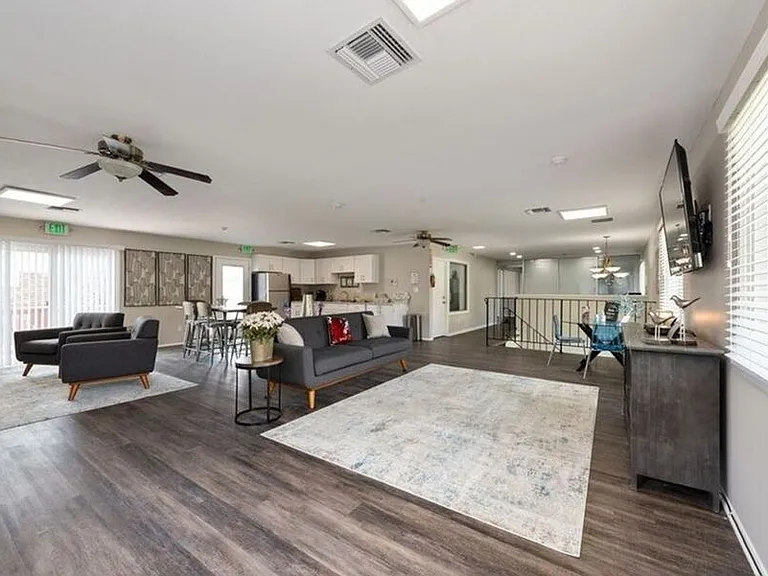 1181 Abbey Ln #D7 — Photo 14