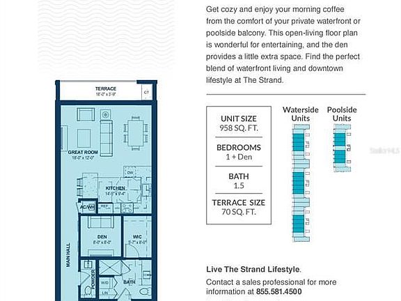 3rd image of 1709 Tamiami Trl #213