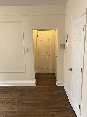 Rented by Flatiron Real Estate Advisors LLC | media 11