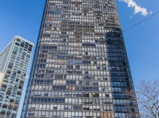 5415 N Sheridan Rd APT 4703, Chicago, IL 60640