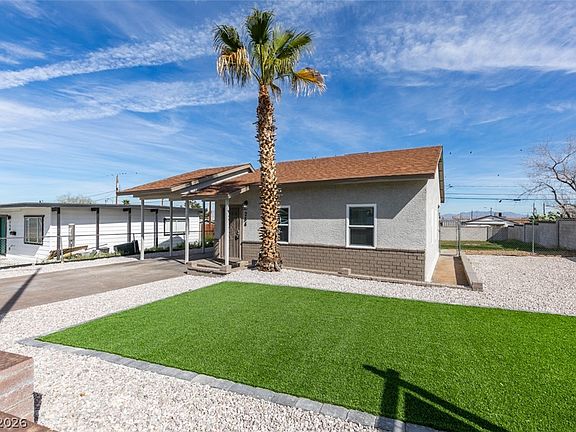 2nd image of 254 W Basic Rd