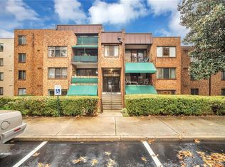 1511 Regency Woods Rd #T-2, Henrico, VA 23238