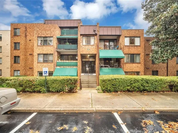 1511 Regency Woods Rd #T-2, Henrico, VA 23238